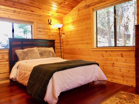 10980 E Turkey Run Rd, Mount Lemmon, AZ 85619 photo 15