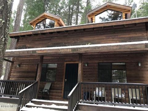 10980 E Turkey Run Rd, Mount Lemmon, AZ 85619 photo 23