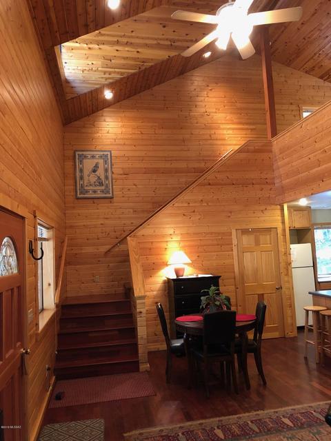 10980 E Turkey Run Rd, Mount Lemmon, AZ 85619 photo 10