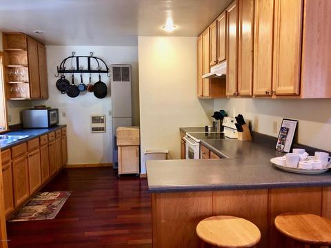 10980 E Turkey Run Rd, Mount Lemmon, AZ 85619 photo 7