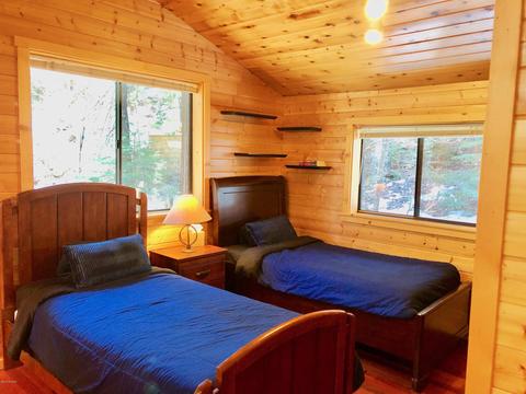 10980 E Turkey Run Rd, Mount Lemmon, AZ 85619 photo 16
