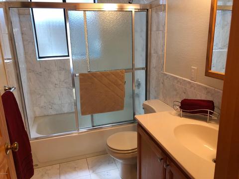 10980 E Turkey Run Rd, Mount Lemmon, AZ 85619 photo 19