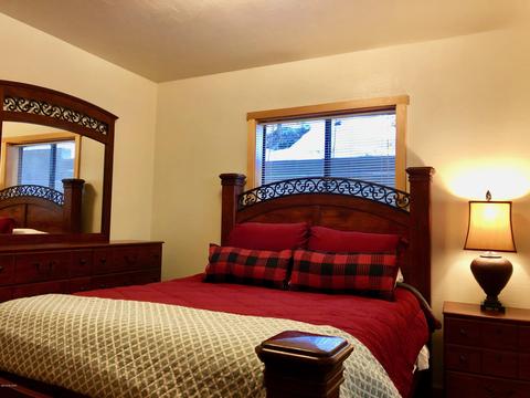 10980 E Turkey Run Rd, Mount Lemmon, AZ 85619 photo 12