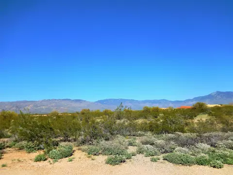 12985 E Transtar Trl, Vail, AZ 85641 photo 4