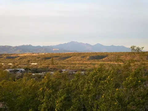 12985 E Transtar Trl, Vail, AZ 85641 photo 6