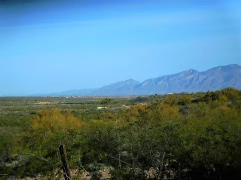 12985 E Transtar Trl, Vail, AZ 85641 photo 1