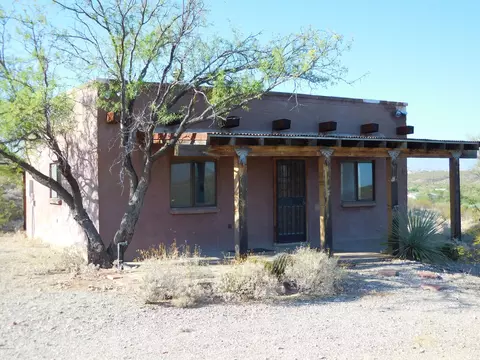12985 E Transtar Trl, Vail, AZ 85641 photo 8
