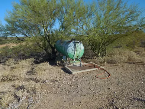 12985 E Transtar Trl, Vail, AZ 85641 photo 14