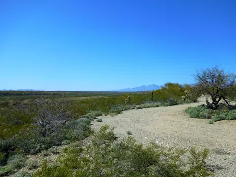 12985 E Transtar Trl, Vail, AZ 85641 photo 3