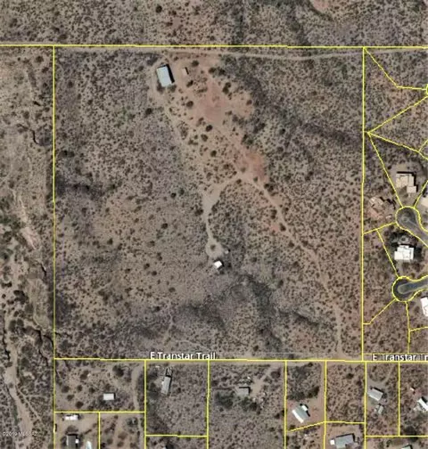 12985 E Transtar Trl, Vail, AZ 85641 photo 2