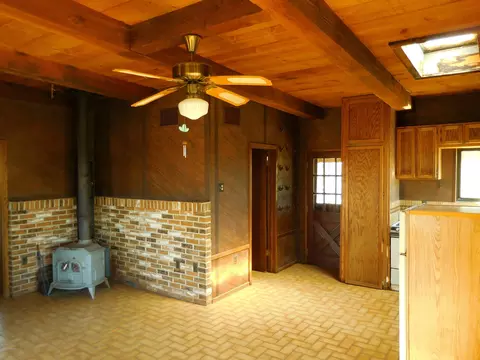 12985 E Transtar Trl, Vail, AZ 85641 photo 10