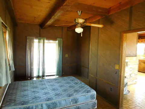 12985 E Transtar Trl, Vail, AZ 85641 photo 11