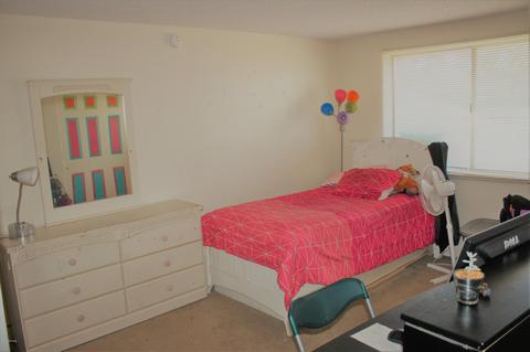 9730 E 3rd St, Tucson, AZ 85748 photo 6