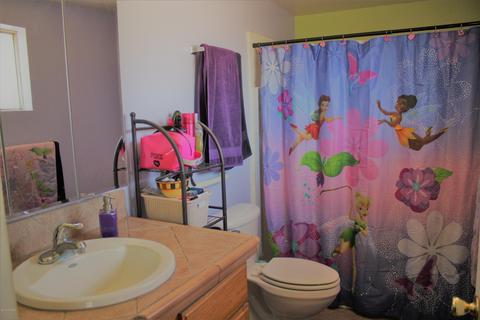 9730 E 3rd St, Tucson, AZ 85748 photo 9