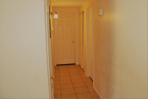 9730 E 3rd St, Tucson, AZ 85748 photo 2