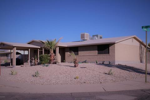9730 E 3rd St, Tucson, AZ 85748 photo 12
