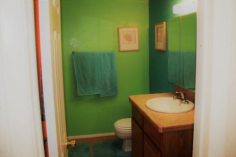 9730 E 3rd St, Tucson, AZ 85748 photo 7