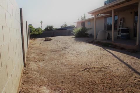 9730 E 3rd St, Tucson, AZ 85748 photo 11