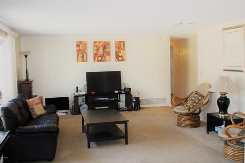 9730 E 3rd St, Tucson, AZ 85748 photo 3