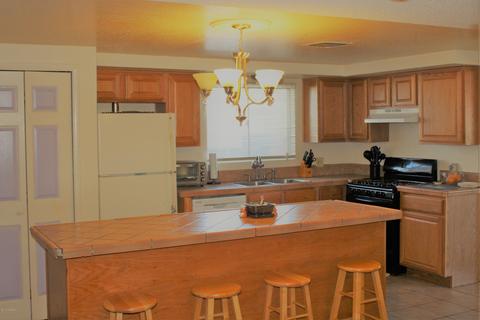 9730 E 3rd St, Tucson, AZ 85748 photo 4