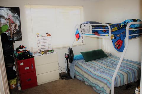 9730 E 3rd St, Tucson, AZ 85748 photo 5