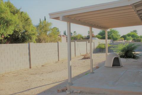 9730 E 3rd St, Tucson, AZ 85748 photo 10