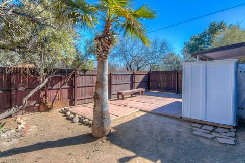 1401 E Hedrick Dr, Tucson, AZ 85719 photo 17