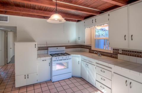 1401 E Hedrick Dr, Tucson, AZ 85719 photo 8