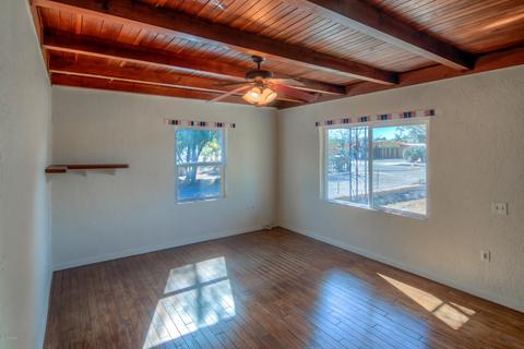 1401 E Hedrick Dr, Tucson, AZ 85719 photo 6