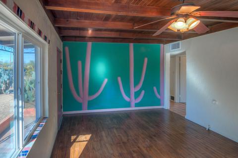 1401 E Hedrick Dr, Tucson, AZ 85719 photo 4