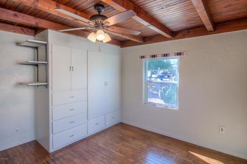 1401 E Hedrick Dr, Tucson, AZ 85719 photo 9