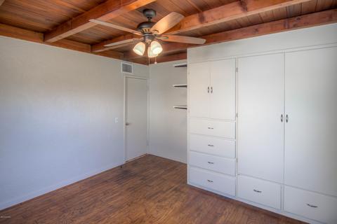 1401 E Hedrick Dr, Tucson, AZ 85719 photo 10