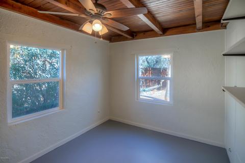 1401 E Hedrick Dr, Tucson, AZ 85719 photo 12