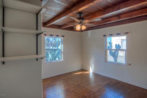 1401 E Hedrick Dr, Tucson, AZ 85719 photo 11