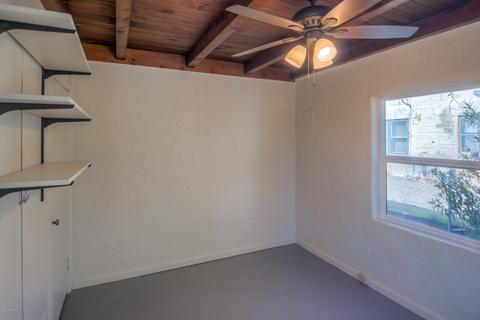 1401 E Hedrick Dr, Tucson, AZ 85719 photo 13