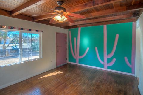 1401 E Hedrick Dr, Tucson, AZ 85719 photo 5