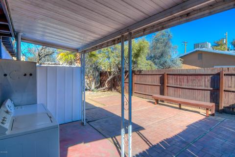 1401 E Hedrick Dr, Tucson, AZ 85719 photo 16