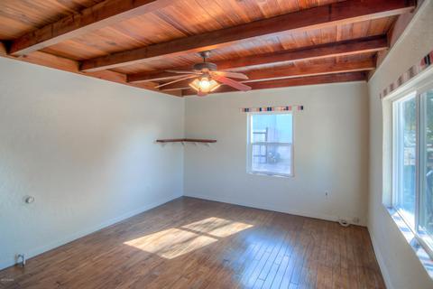 1401 E Hedrick Dr, Tucson, AZ 85719 photo 3