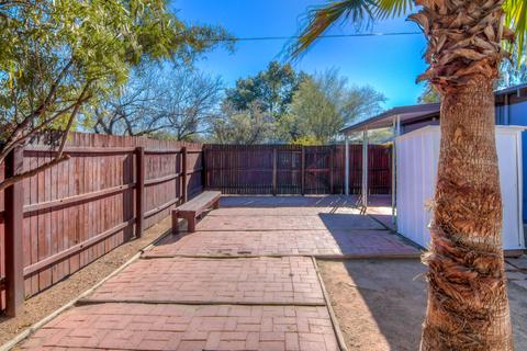 1401 E Hedrick Dr, Tucson, AZ 85719 photo 18