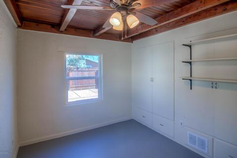 1401 E Hedrick Dr, Tucson, AZ 85719 photo 14
