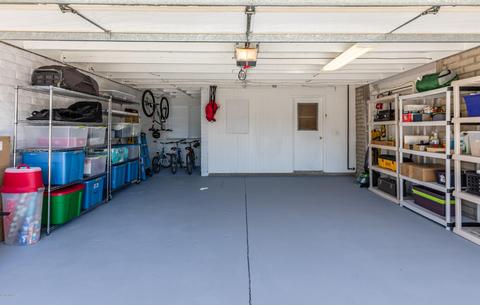8230 Rawhide Trl, Tucson, AZ 85750 photo 26