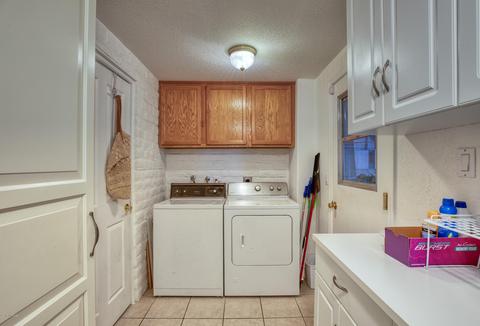 8230 Rawhide Trl, Tucson, AZ 85750 photo 25
