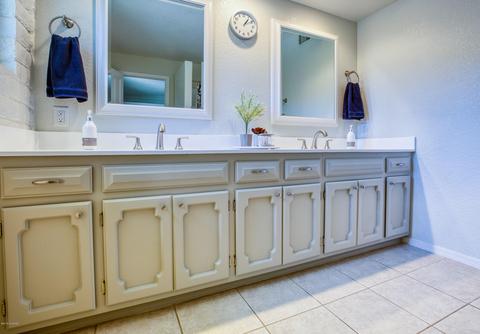 8230 Rawhide Trl, Tucson, AZ 85750 photo 18