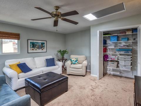8230 Rawhide Trl, Tucson, AZ 85750 photo 12