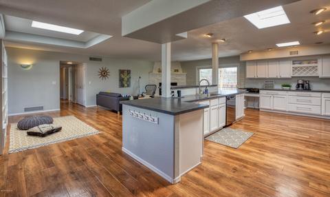 8230 Rawhide Trl, Tucson, AZ 85750 photo 6
