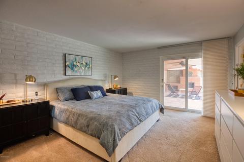 8230 Rawhide Trl, Tucson, AZ 85750 photo 13