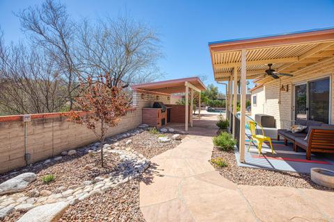8230 Rawhide Trl, Tucson, AZ 85750 photo 24