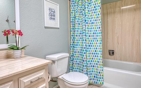 8230 Rawhide Trl, Tucson, AZ 85750 photo 21
