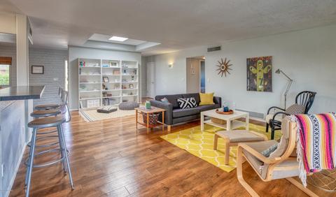 8230 Rawhide Trl, Tucson, AZ 85750 photo 7