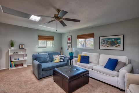 8230 Rawhide Trl, Tucson, AZ 85750 photo 11